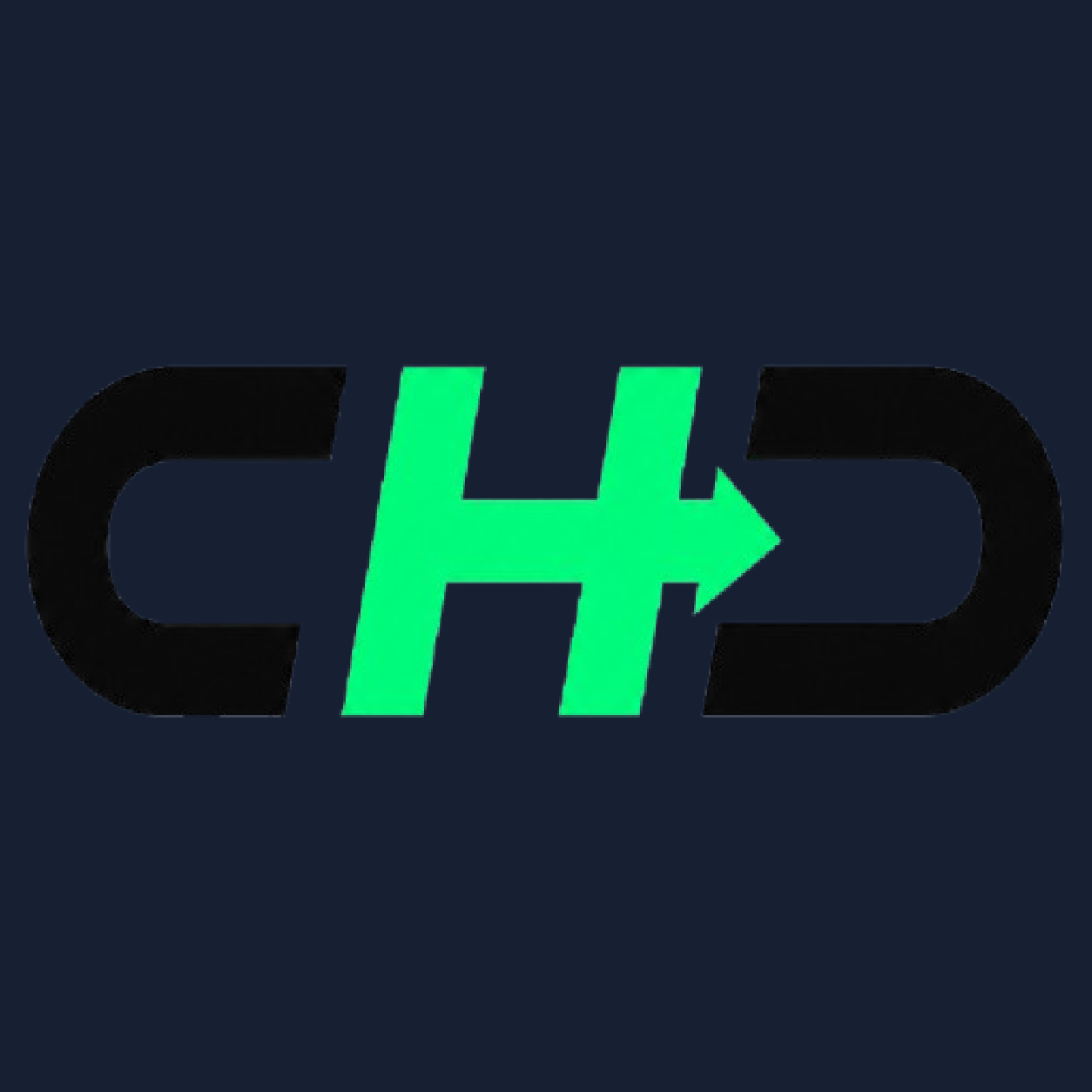 CHD - Chrzanów Delivery